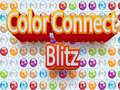 Jwèt Color Connect Blitz