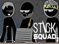 Jwèt Stick Squad 2