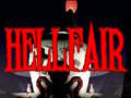 Jwèt HELLFAIR