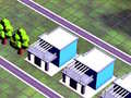 Jwèt World Builder