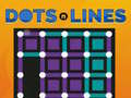 Jwèt Dots n Lines