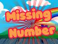 Jwèt Missing Number
