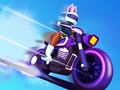 Jwèt Street Racing Moto Drift