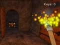 Jwèt Doors & Dungeons