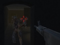 Jwèt Door Crasher