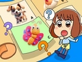 Jwèt How Much Do You Know About Animals?