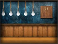 Jwèt Amgel Kids Room Escape 177