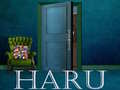 Jwèt HARU 