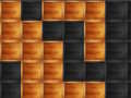 Jwèt 8x8 Block Puzzle