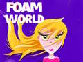 Jwèt Foam World