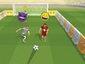 Jwèt Crazy Kicker