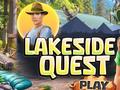 Jwèt Lakeside Quest