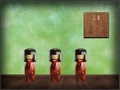 Jwèt Amgel Easy Room Escape 164