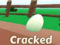 Jwèt Cracked