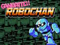 Jwèt Ganbatte!! Robochan 