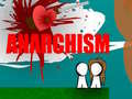 Jwèt Anarchism 
