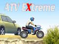 Jwèt ATV Extreme
