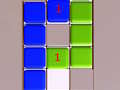 Jwèt Number Box Swipe