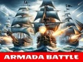 Jwèt Armada Battle