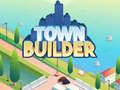 Jwèt Town Builder