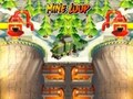 Jwèt Mine Loop