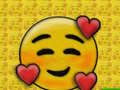 Jwèt Emoji Clicker