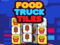Jwèt Food Truck Tiles