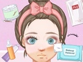 Jwèt ASMR Girl Organization