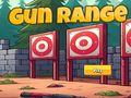 Jwèt Gun Range Idle