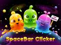 Jwèt Spacebar Clicker