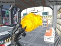 Jwèt The Machineplanet 2