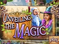 Jwèt Unveiling the Magic