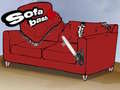 Jwèt Sofa Bash
