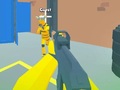 Jwèt Ferge2.io