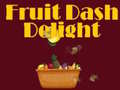 Jwèt Fruit Dash Delight