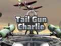 Jwèt Tail Gun Charlie