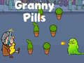 Jwèt Granny Pills