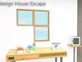 Jwèt Design House Escape
