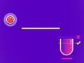 Jwèt Foam Challenge