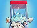 Jwèt Popcorn Fun Factory