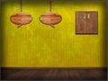 Jwèt Amgel Easy Room Escape 165