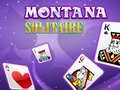 Jwèt Montana Solitaire