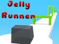 Jwèt Jelly Runner