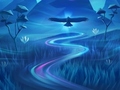 Jwèt Dancing Dreamer