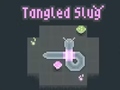 Jwèt Tangled Slug
