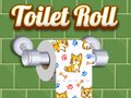 Jwèt Toilet Roll 