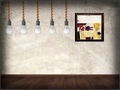 Jwèt Amgel Easy Room Escape 166