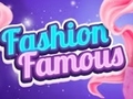 Jwèt Fashion Famous