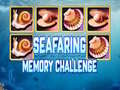 Jwèt Seafaring Memory Challenge