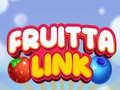 Jwèt Fruitta Link